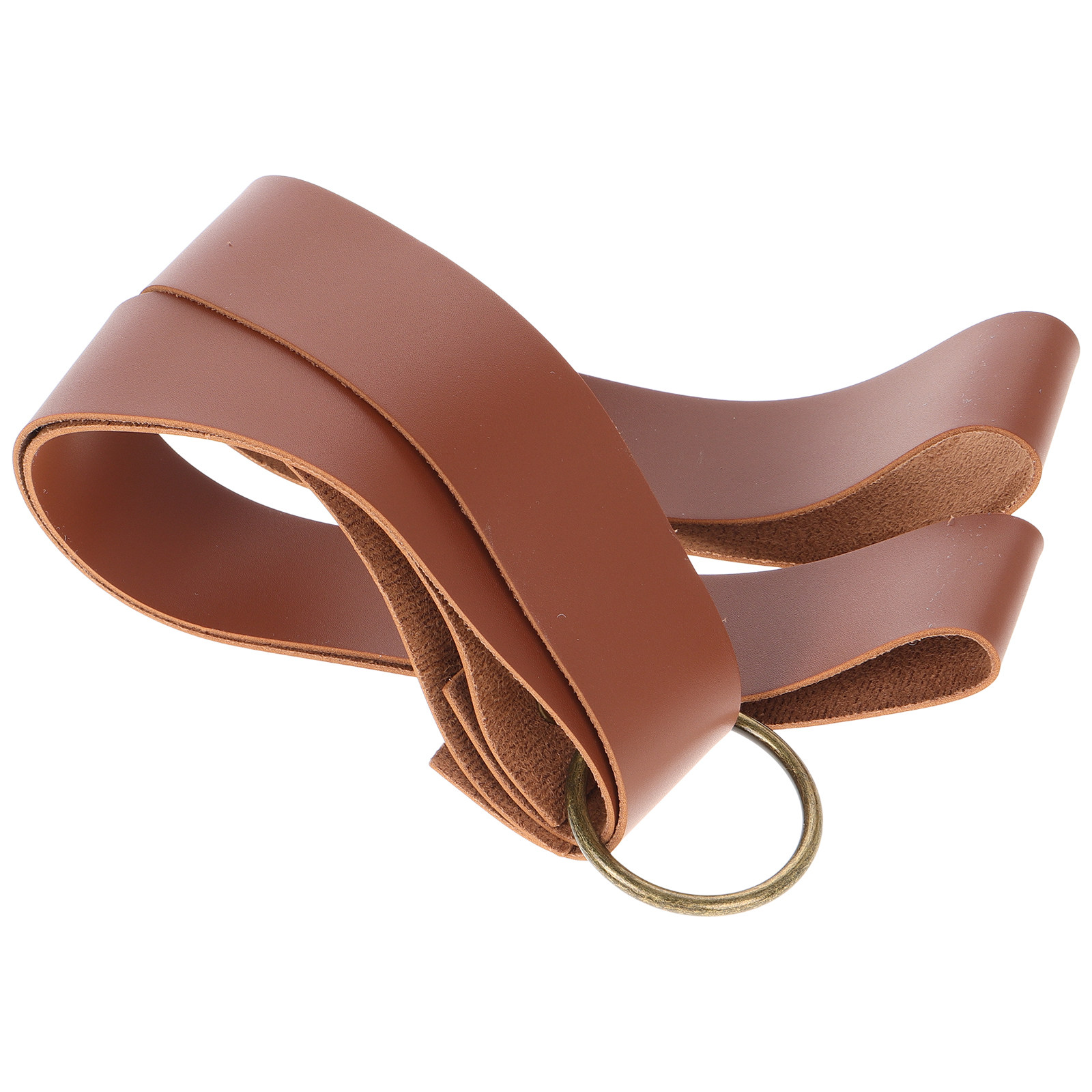 Magazine Holder Rack - Настенный органайзер для журналов в скандинавском