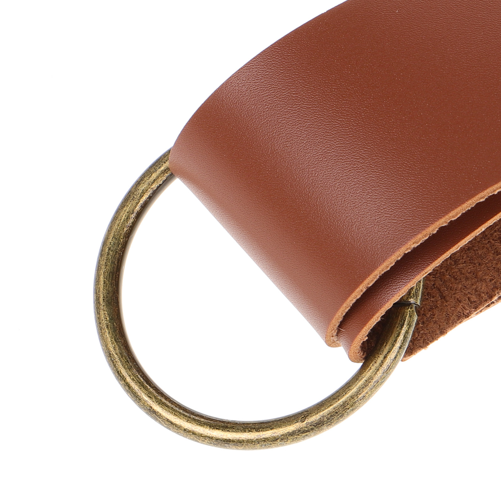 Настенный органайзер для журна – обзор и цена Magazine Holder Rack