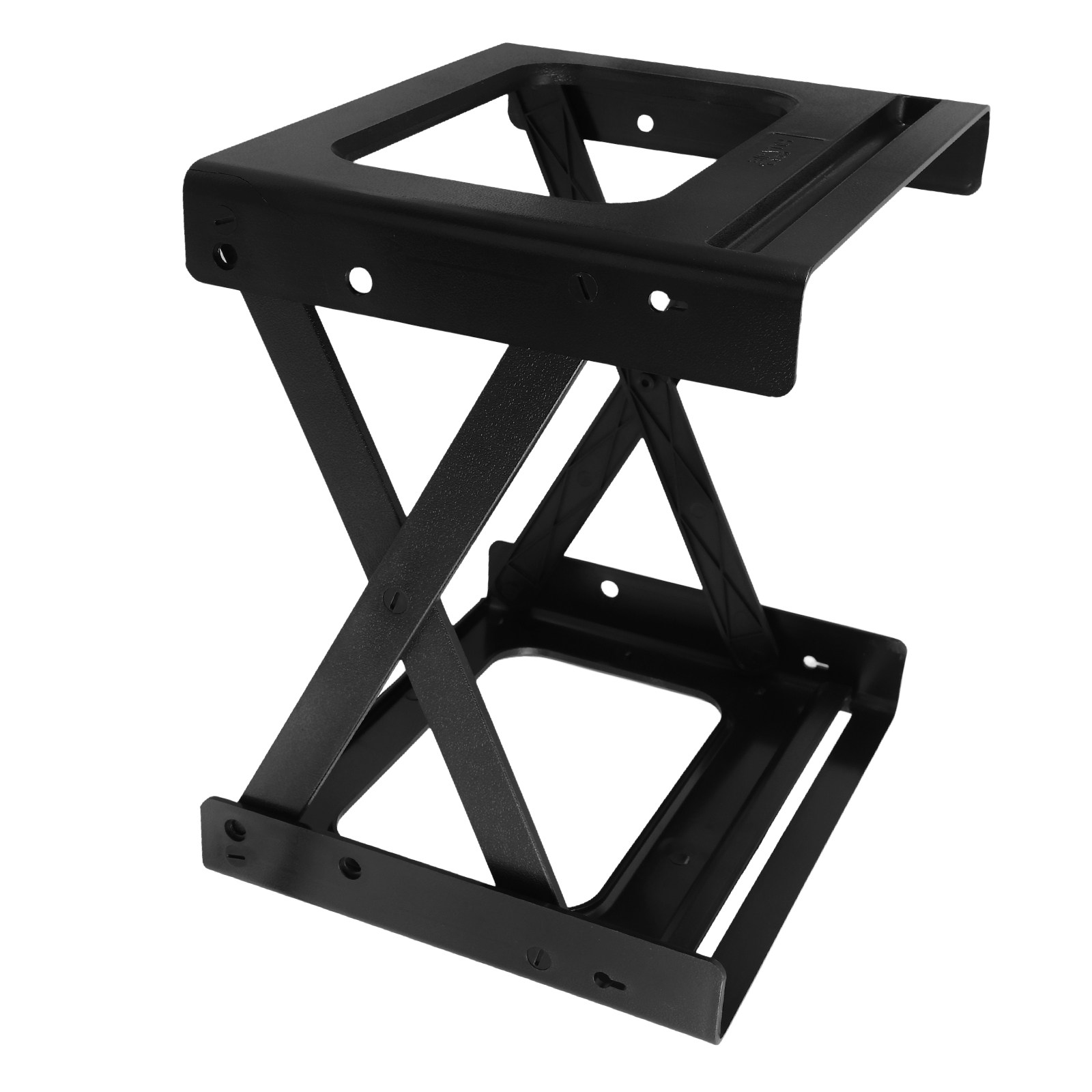 Настольный органайзер для хран – обзор и цена Magazine Holder Rack