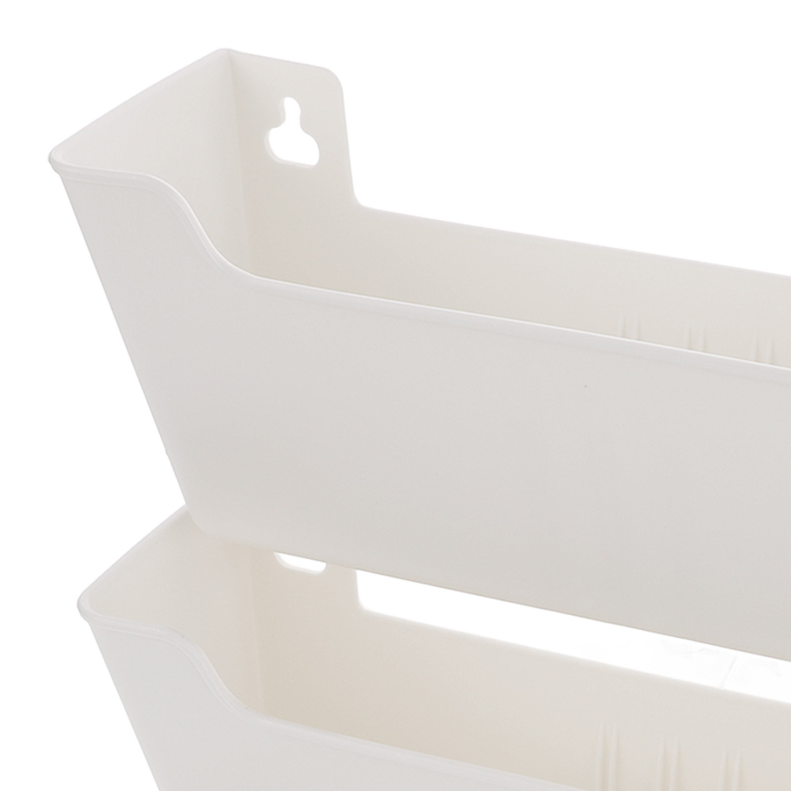 1 комплект настенного органайз – обзор и цена Magazine Holder Rack
